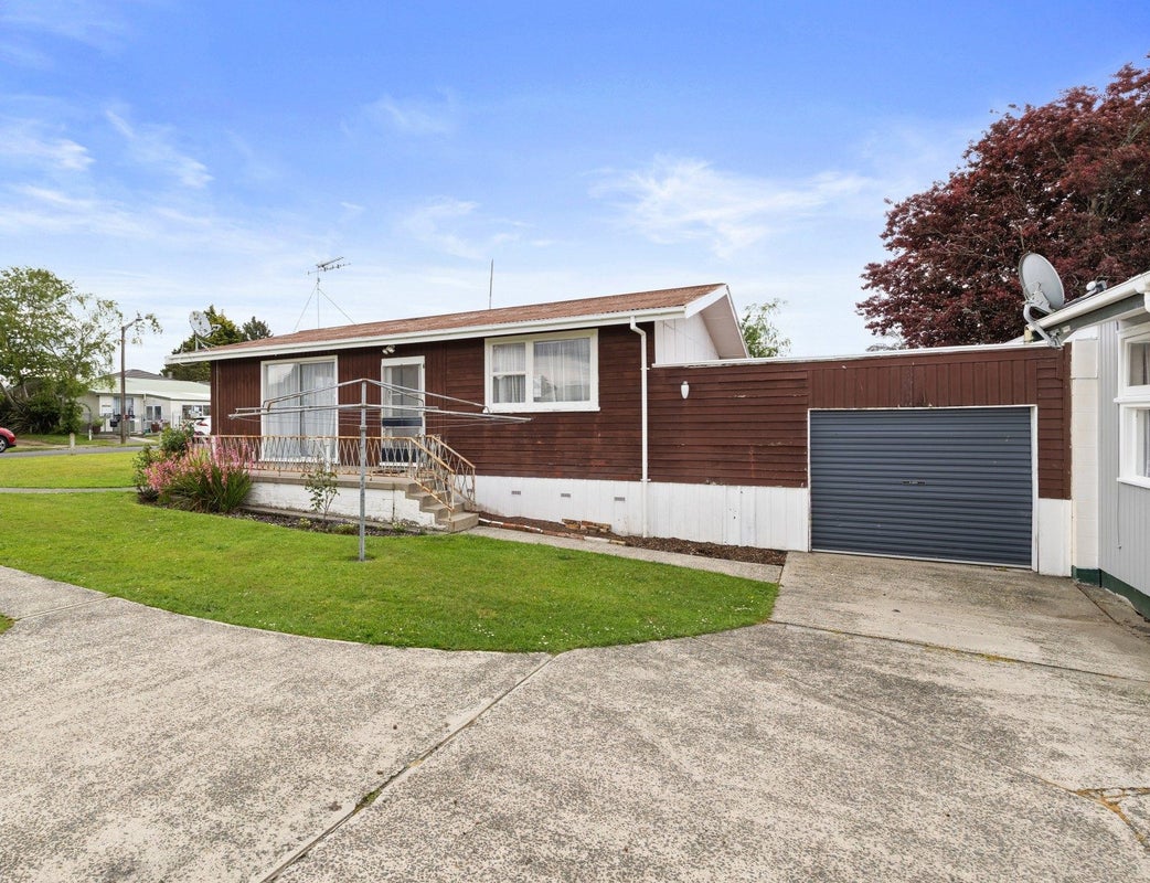 12 Totara Street, Tokoroa, Tokoroa - Carousel 1