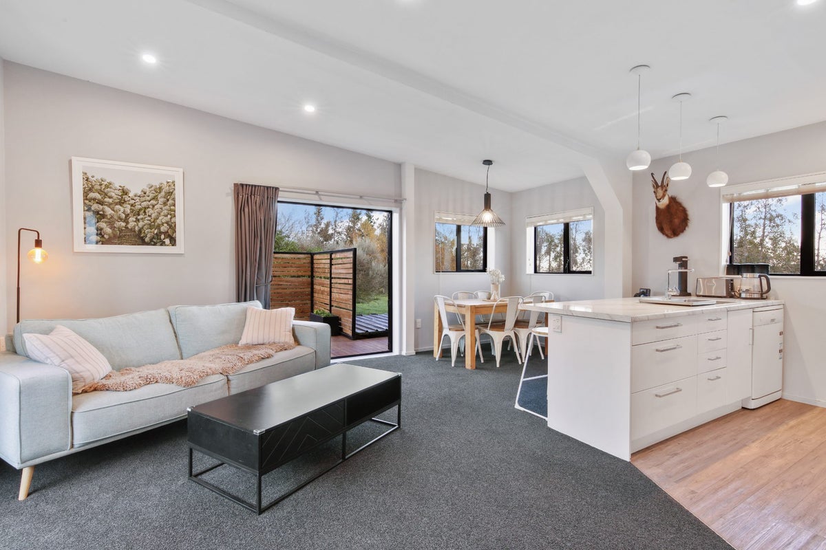 1041 German Road, Starvation Hill, Oxford - Carousel 2