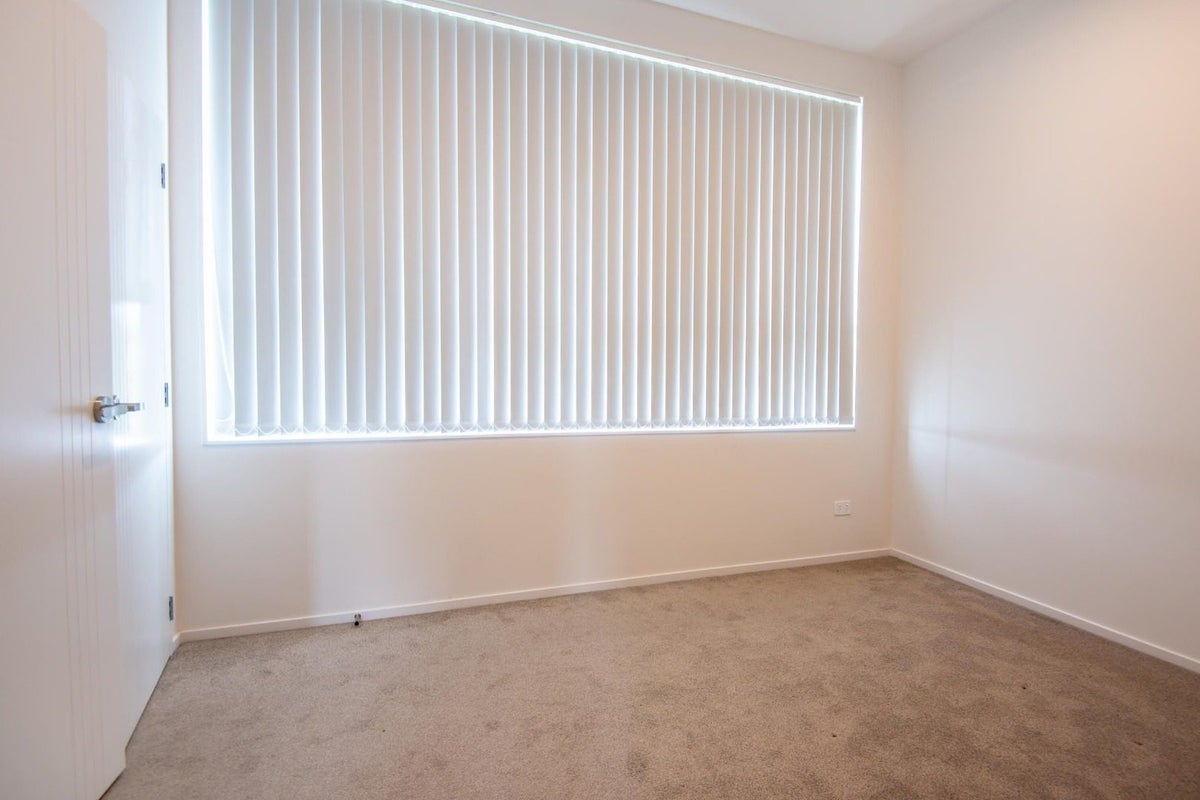 27D Swaffield Road, Papatoetoe, Auckland - Carousel 12