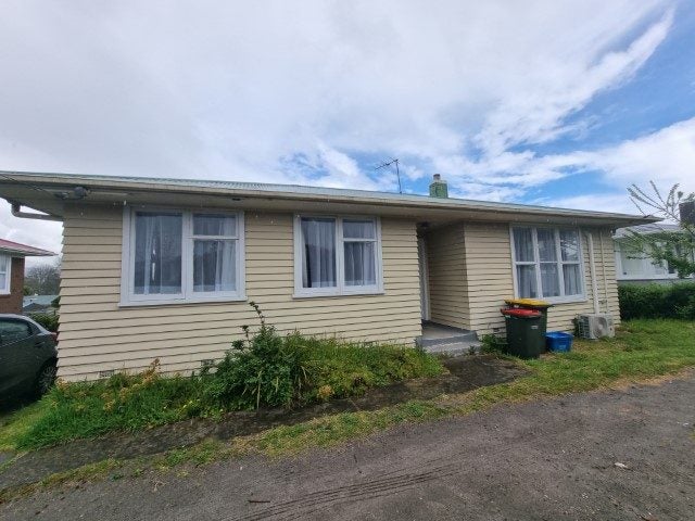 168 Sunset Road, Mangakakahi, Rotorua - Carousel 1