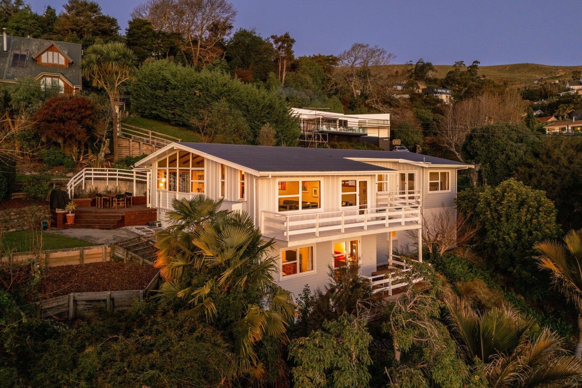 312 Atawhai Drive, Atawhai, Nelson - Carousel 2
