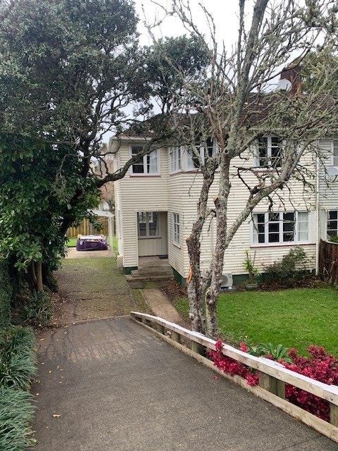 119 Seaview Road, Remuera, Auckland - Carousel 1
