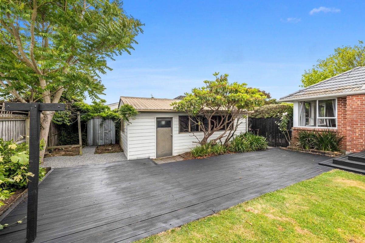 135 Condell Avenue, Papanui, Christchurch - Carousel 17