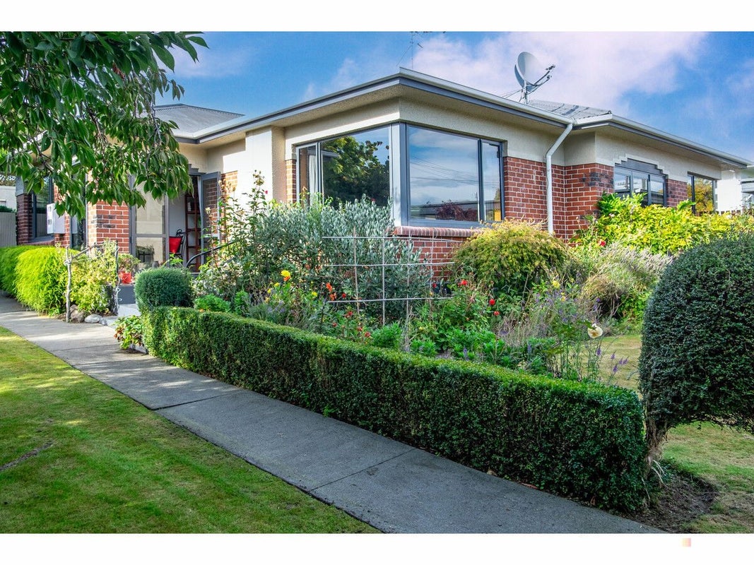 2 Ashbury Avenue, Waimataitai, Timaru - Carousel 1