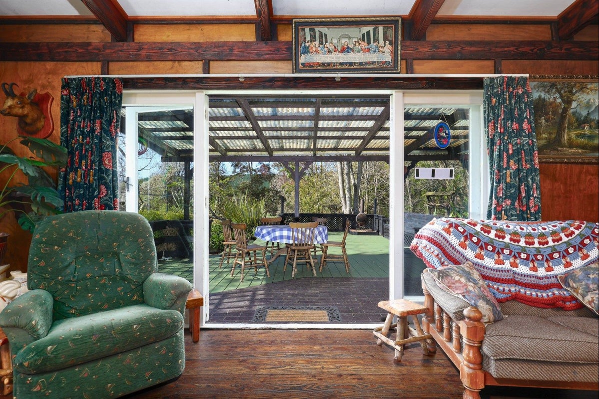 675 Wakefield-Kohatu Highway, Foxhill - Carousel 1