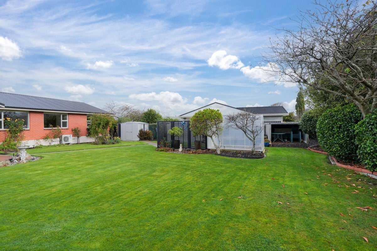 142 Catherine Street, Windsor, Invercargill - Carousel 22