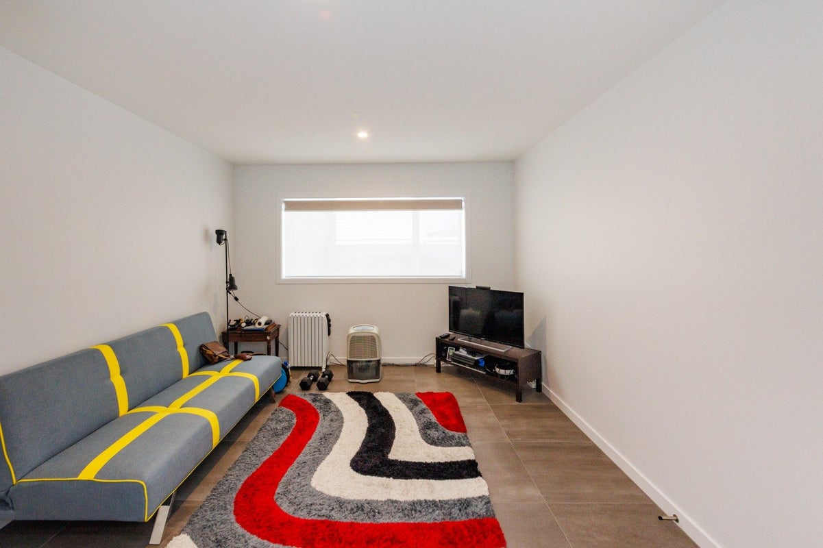 23 Vaucluse Heights, Fitzherbert, Palmerston North - Carousel 15