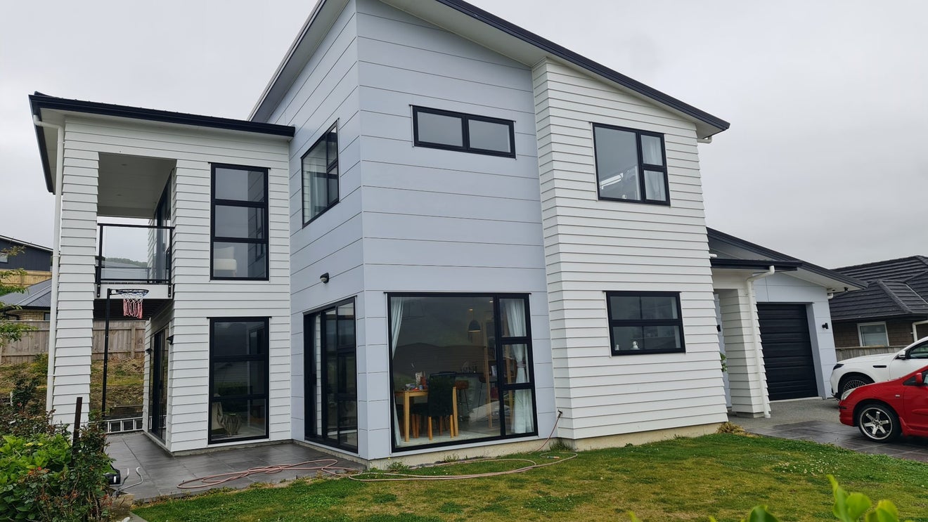 79 John Burke Drive, Aotea, Porirua - Carousel 2