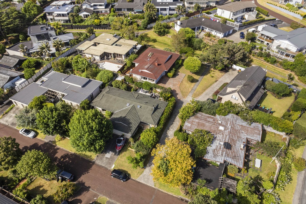 5 Ganymede Place, Half Moon Bay, Auckland - Carousel 25