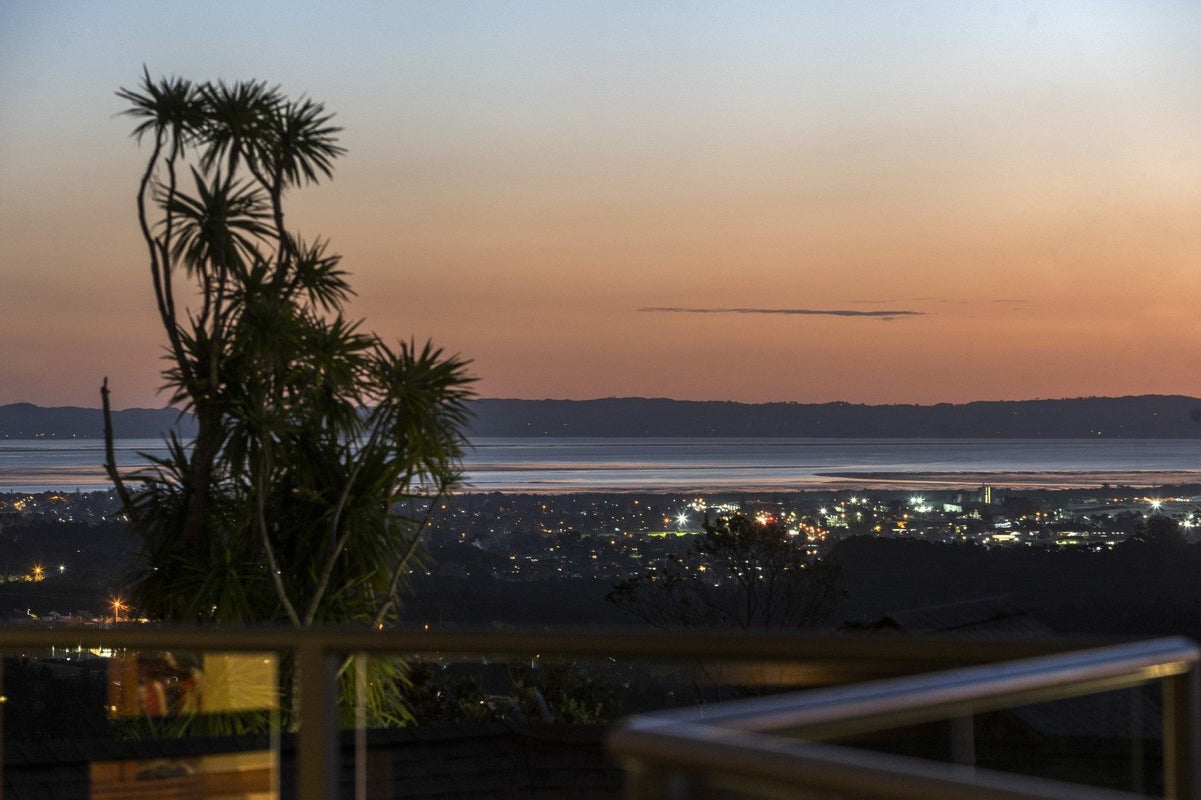 481 REDOUBT RD, Alfriston, Auckland - Carousel 27