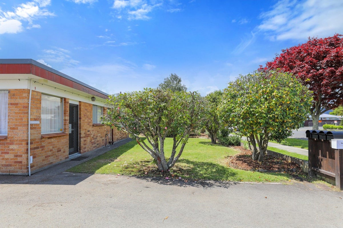 3/39 Seddon Street, Glenholme, Rotorua - Carousel 13