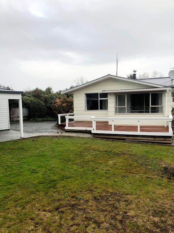 14 Greenwich Street, Richmond Heights, Taupo - Carousel 1