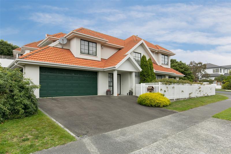 189 Westchester Drive, Churton Park, Wellington - Carousel 2