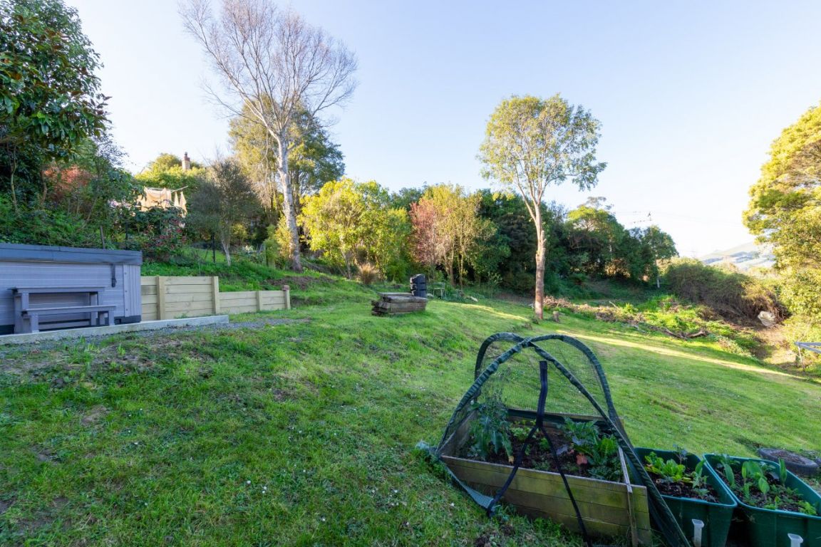 16 De Lacy Street, Maia, Dunedin - Carousel 17