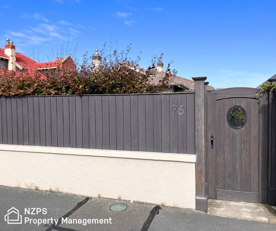 96 Musselburgh Rise, Musselburgh, Dunedin - Carousel 2