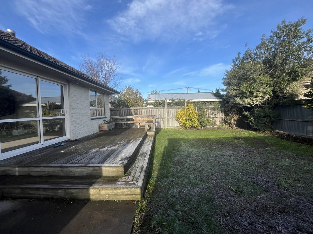 47 Fovant Street, Russley, Christchurch - Carousel 12