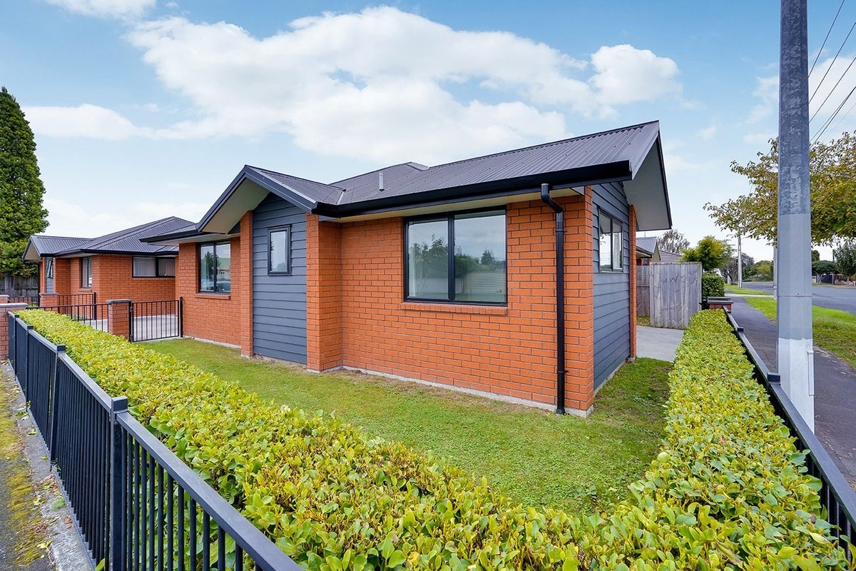 1/148 Killarney Road, Frankton, Hamilton - Carousel 2