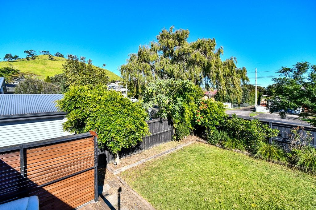 1/21 Scott Avenue, Mangere Bridge, Auckland - Carousel 15