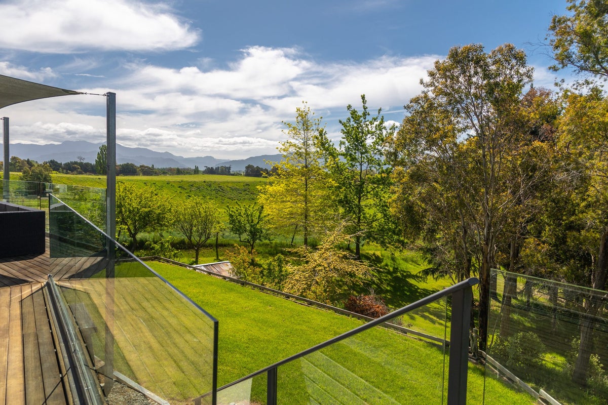 72 Fairbourne Drive, Blenheim - Carousel 2