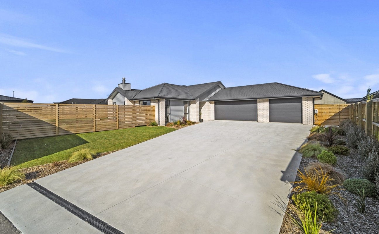49 Oates Street, Lincoln, Lincoln - Carousel 1