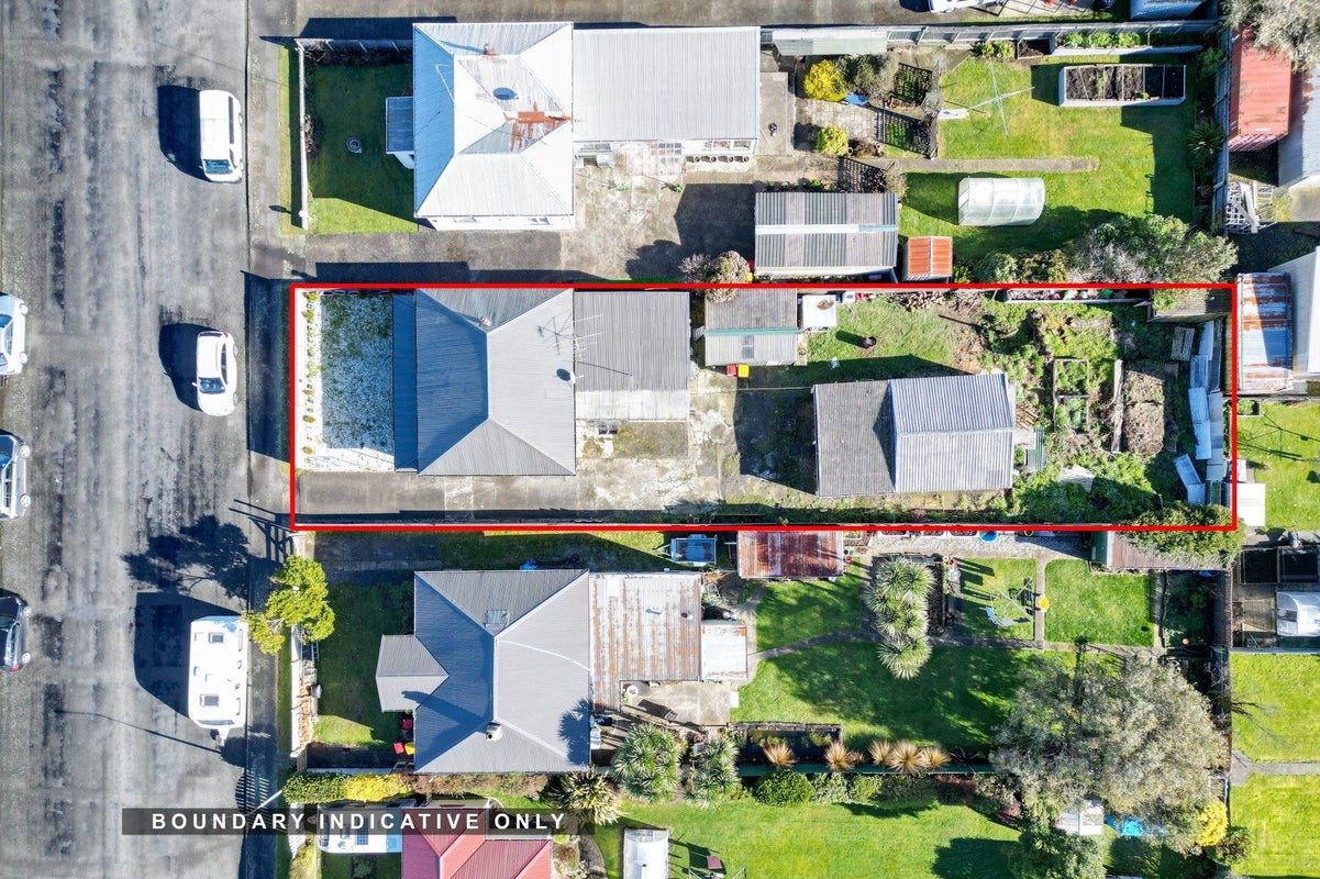 72 Earn Street, Appleby, Invercargill - Carousel 2
