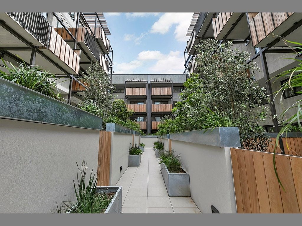 G08/30 Enfield Street, Mount Eden, Auckland - Carousel 11
