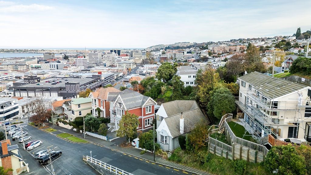 20 Constitution Street, City Centre, Dunedin, Otago - Carousel 26