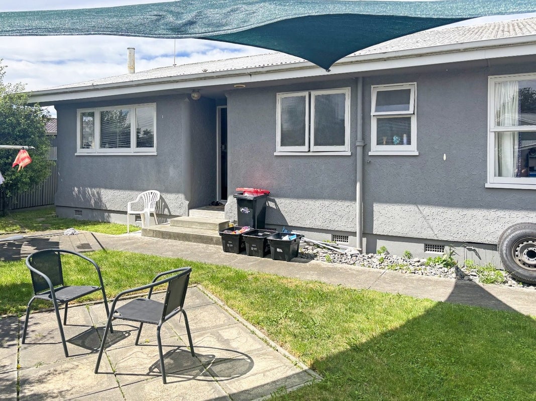 59/57 Guppy Road, Greenmeadows, Napier - Carousel 1