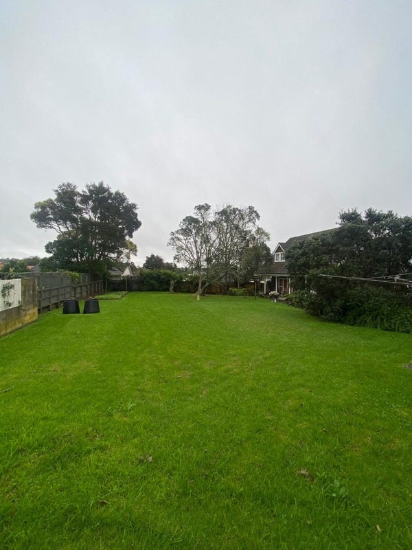 151 Titirangi Road, New Lynn, Auckland - Carousel 15