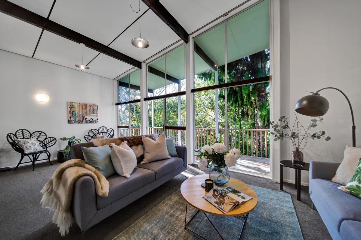 46 Huatoki Street, Vogeltown, New Plymouth - Carousel 1