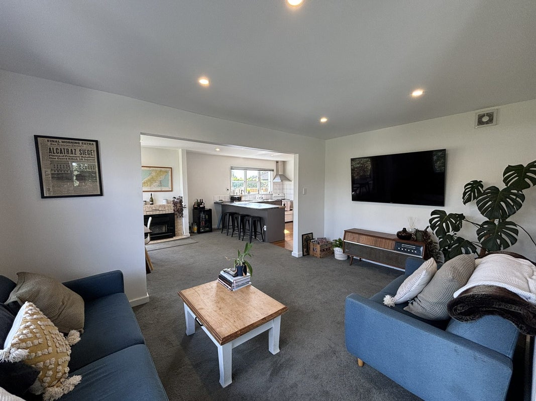 12 Manuka Street, Mairehau, Christchurch - Carousel 1