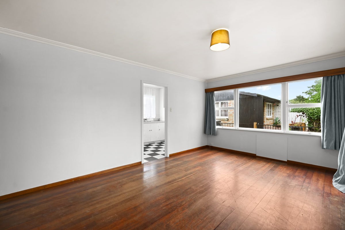 92 Aurora Terrace, Hillcrest, Hamilton - Carousel 2