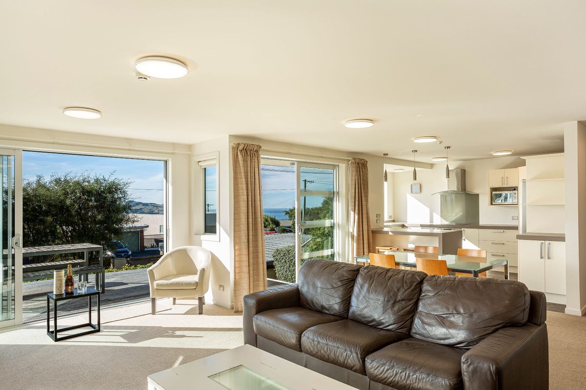 61C Earls Road, Saint Clair, Dunedin - Carousel 2