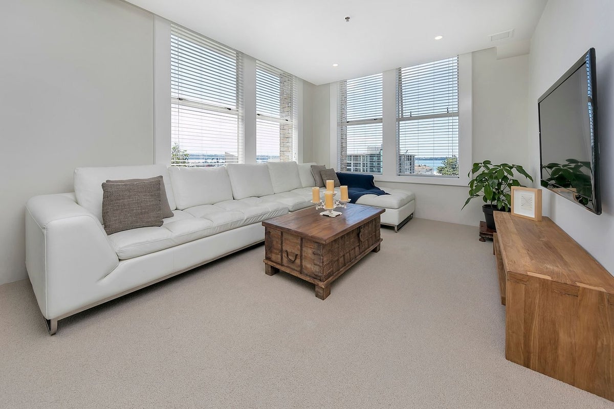 4A/20 Wolfe Street, Auckland Central, Auckland - Carousel 2