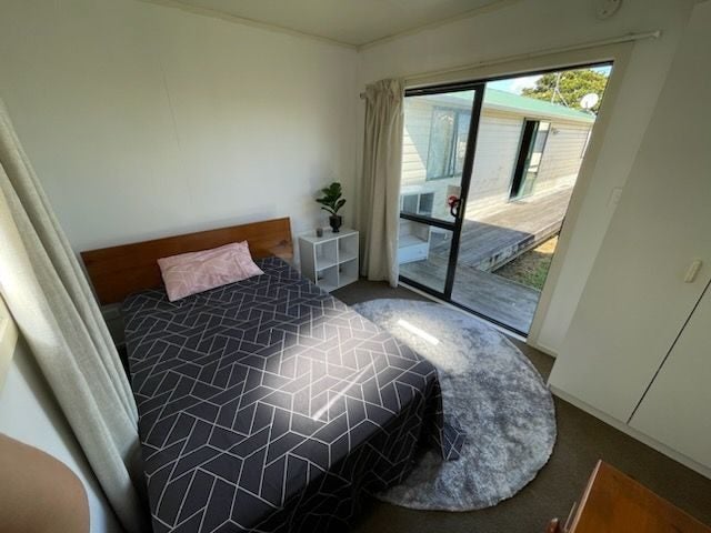 44 Airfield Road, Takanini, Auckland - Carousel 2