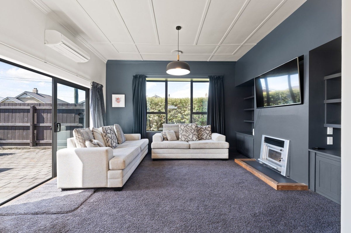 102 Richardson Street, Saint Kilda, Dunedin - Carousel 2