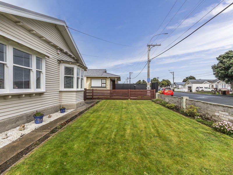 44 Hobart Street, Miramar, Wellington - Carousel 2