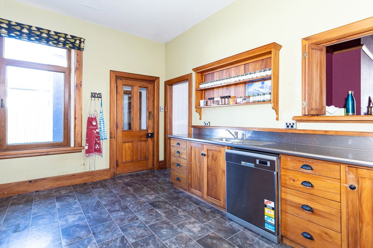 120 North Street, Seaview, Timaru - Carousel 2