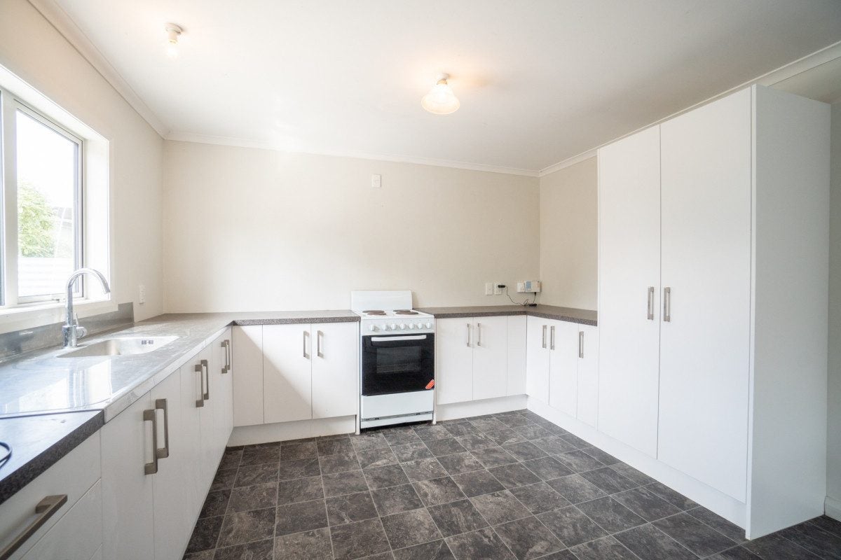 58A Lyndhurst Street, Takaro, Palmerston North - Carousel 2
