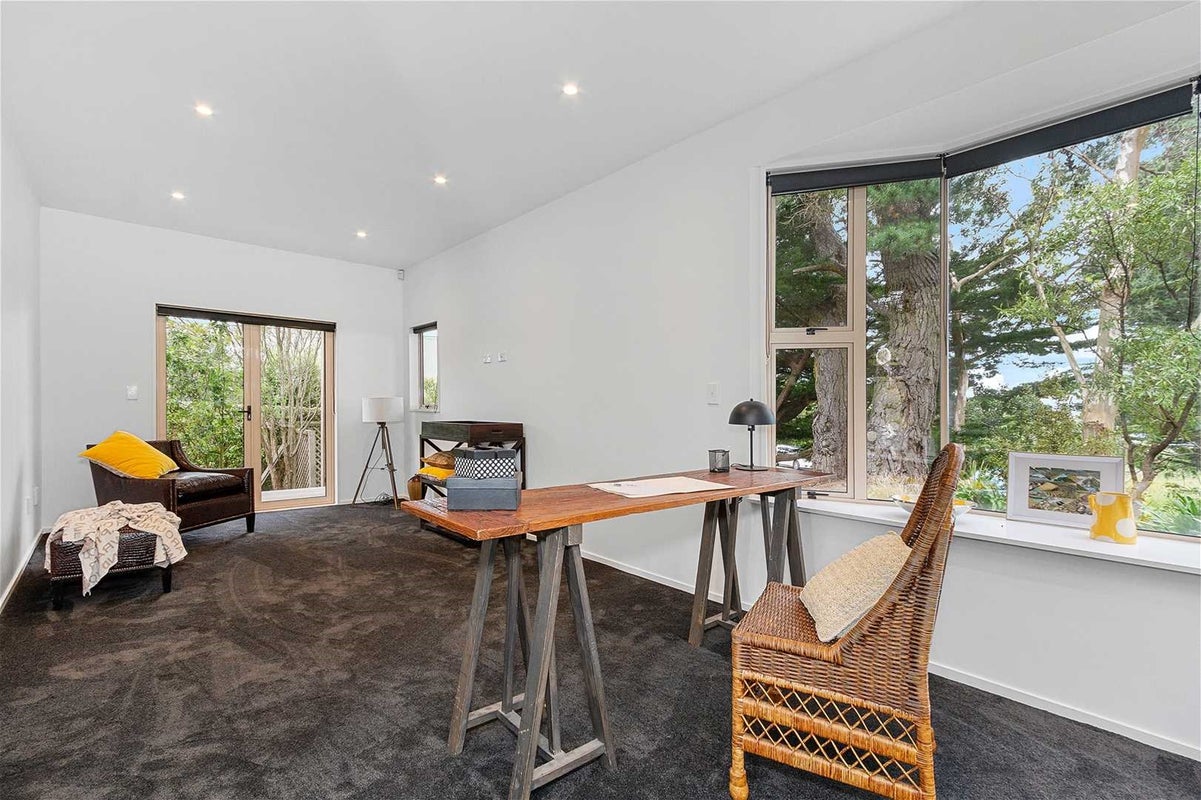 200 Panorama Road, Clifton, Christchurch - Carousel 19
