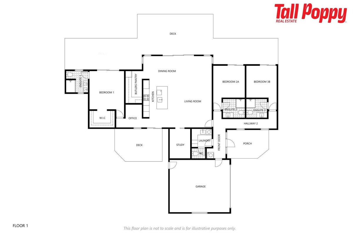 203 Moturata Road, Brighton - Carousel 39