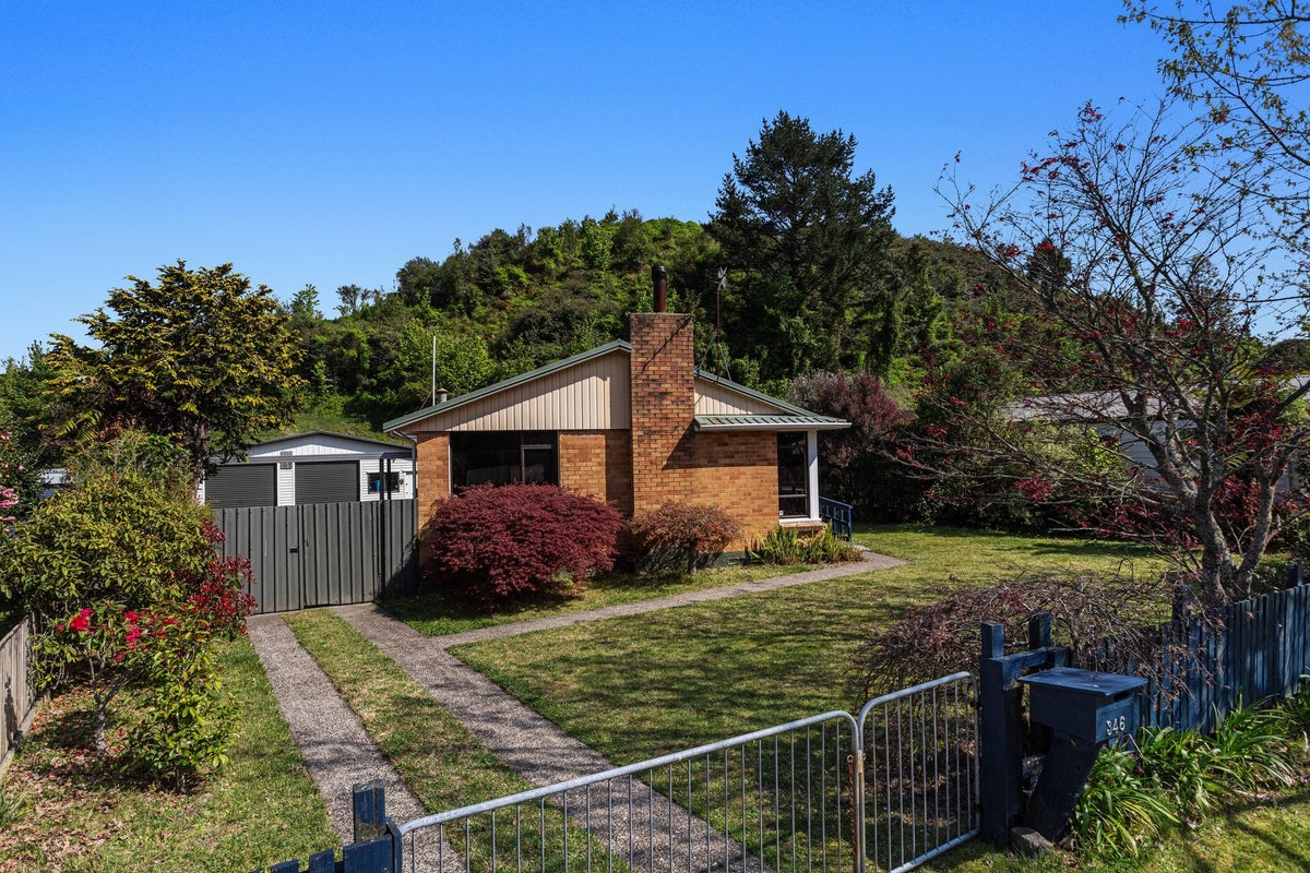 346 River Road, Kawerau, Kawerau - Carousel 2