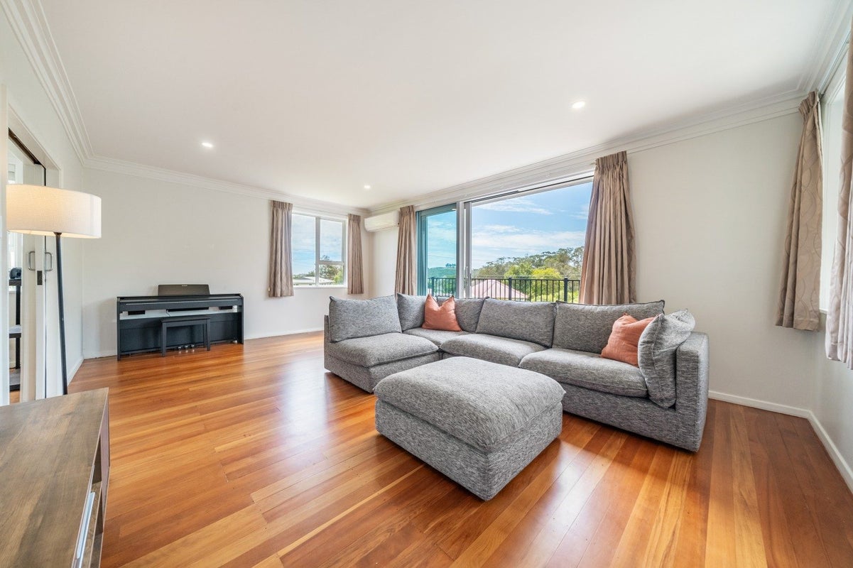 56 Arawhata Street, Ranui, Porirua - Carousel 2