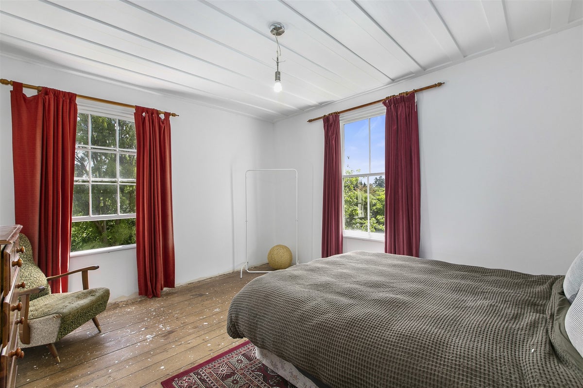 186 Main South Road, East Taieri, Mosgiel - Carousel 2