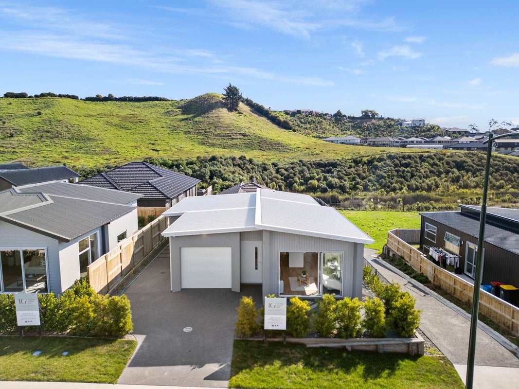 261 Adler Drive, Ohauiti, Tauranga - Carousel 11