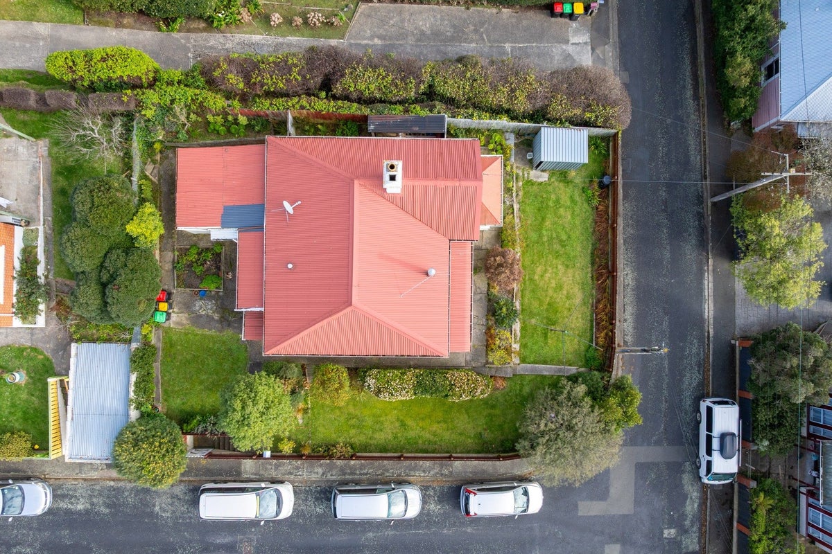 6 Vickery Place, Maryhill, Dunedin - Carousel 17