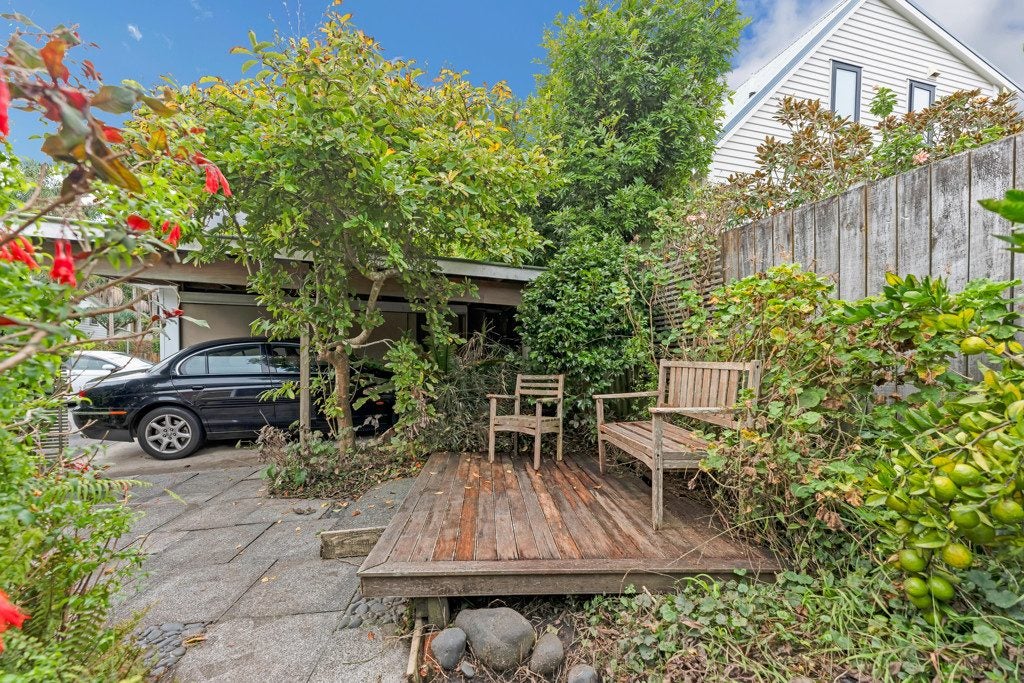 1/263 Lake Road, Belmont, Auckland - Carousel 19