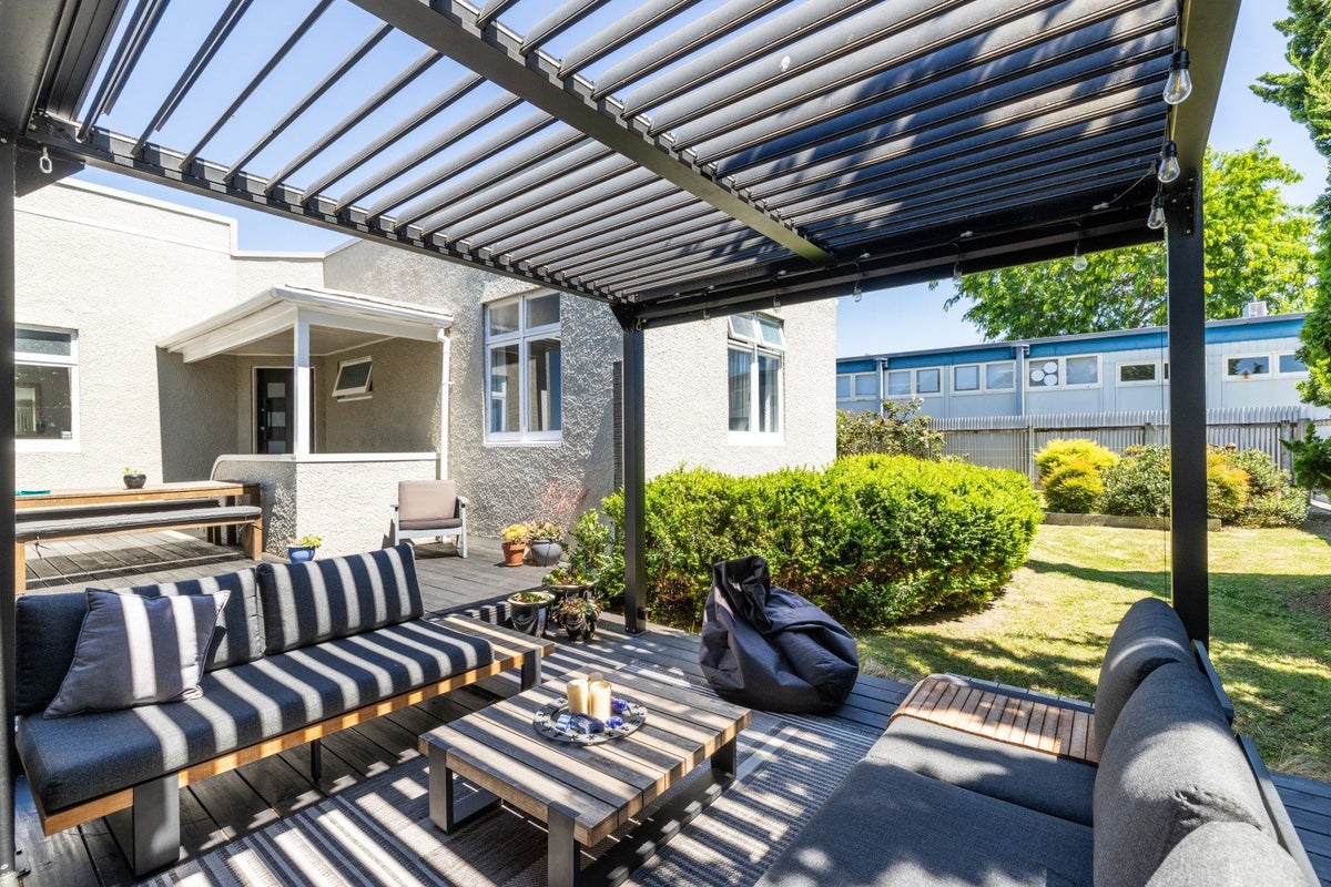 101 Guppy Road, Taradale, Napier - Carousel 2