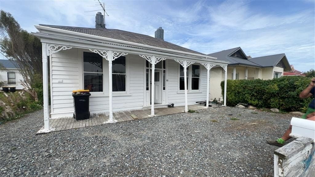 53 Grace Street, Appleby, Invercargill - Carousel 2