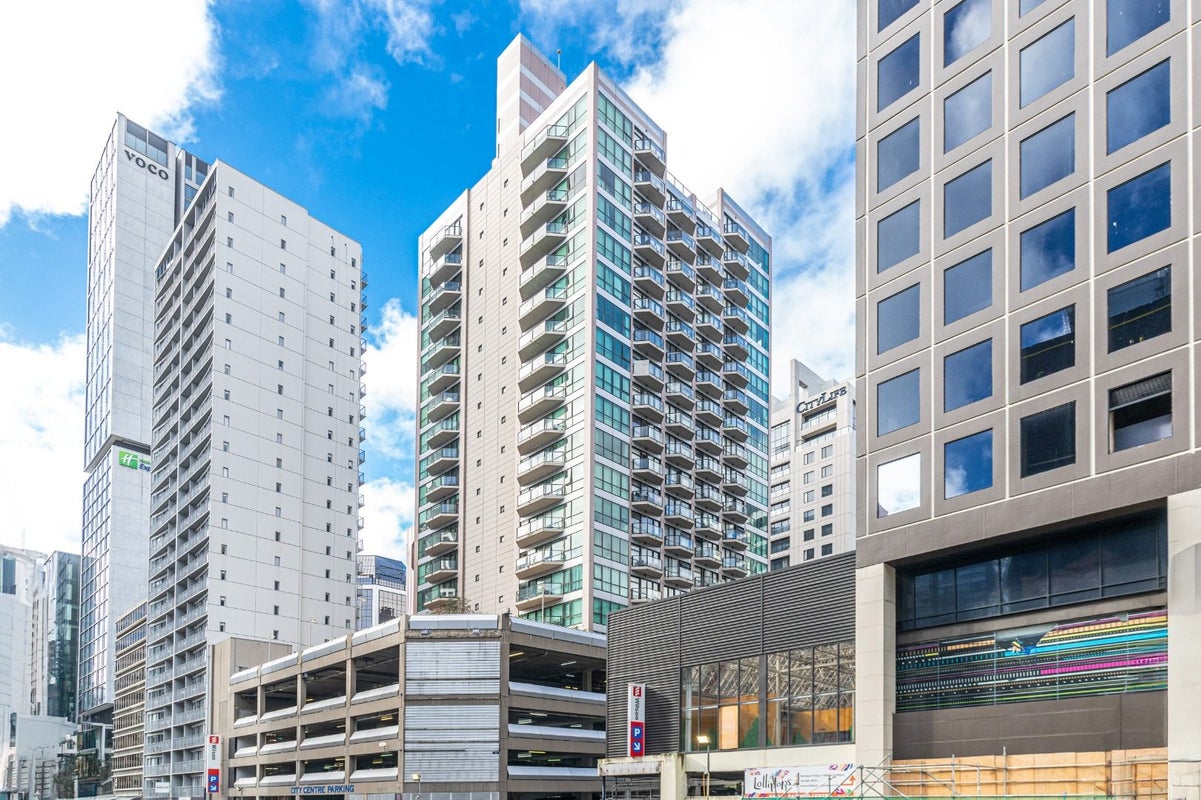 13L/76 Albert Street, Auckland Central, Auckland - Carousel 10